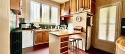 vente Maison Mareil Marly
