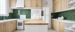 vente Maison Mareil Marly