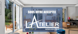 vente Maison Saint Germain En Laye