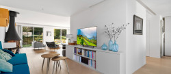 vente Maison Saint Germain En Laye