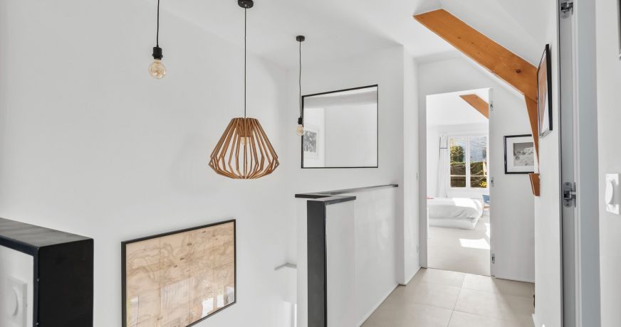 vente Maison Saint Germain En Laye