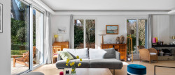 vente Maison Saint Germain En Laye