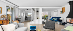 vente Maison Saint Germain En Laye