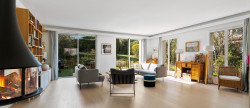vente Maison Saint Germain En Laye
