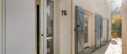vente Maison Saint Germain En Laye