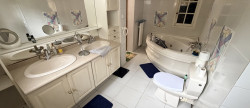 location Appartement Mareil Marly