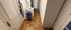 location Appartement Mareil Marly