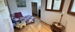 location Appartement Mareil Marly