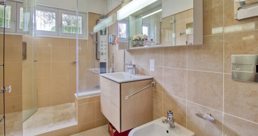 vente Maison Chavenay