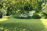 vente Terrain Saint Germain En Laye