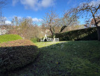 vente Terrain Saint Germain En Laye