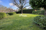 vente Terrain Saint Germain En Laye