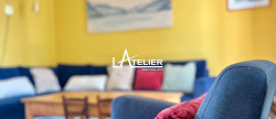 vente Maison Saint Germain En Laye