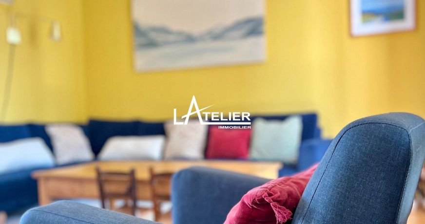 vente Maison Saint Germain En Laye