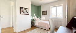 vente Maison Saint Germain En Laye