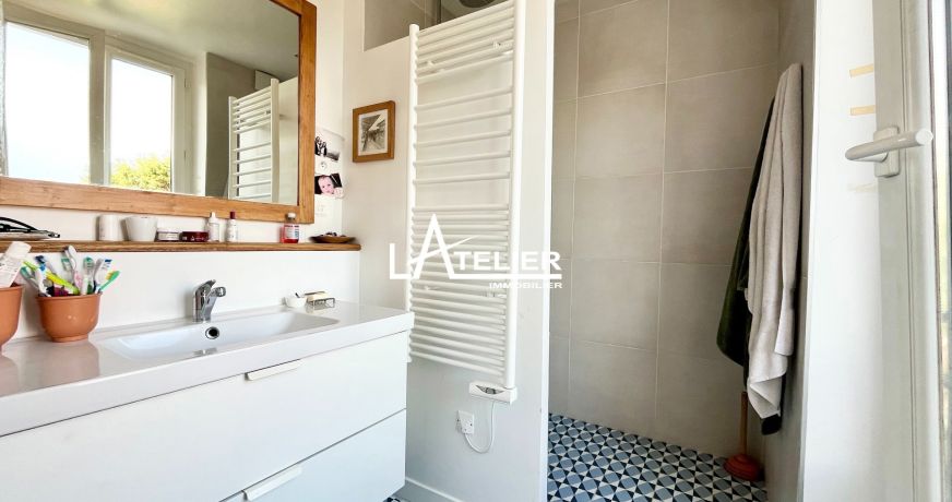 vente Maison Saint Germain En Laye