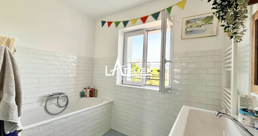 vente Maison Saint Germain En Laye
