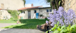 vente Maison Saint Germain En Laye