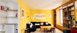 vente Maison Saint Germain En Laye