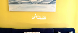 vente Maison Saint Germain En Laye
