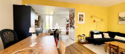 vente Maison Saint Germain En Laye