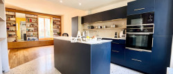 vente Maison Saint Germain En Laye