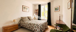 vente Maison Saint Germain En Laye
