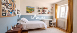 vente Maison Saint Germain En Laye