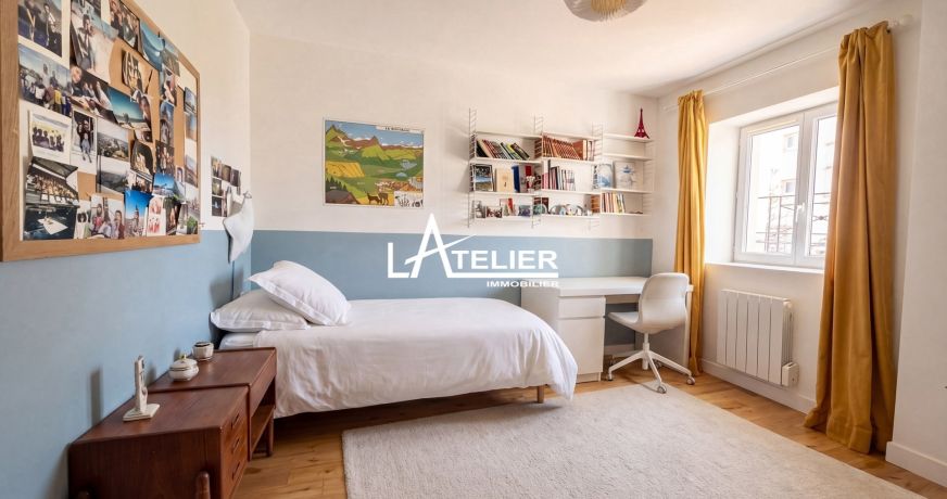 vente Maison Saint Germain En Laye