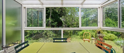 vente Maison Saint Germain En Laye