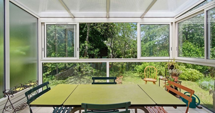 vente Maison Saint Germain En Laye
