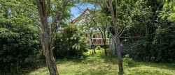 vente Maison Saint Germain En Laye