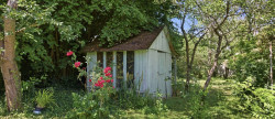 vente Maison Saint Germain En Laye