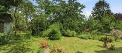 vente Maison Saint Germain En Laye