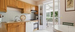 vente Maison Saint Germain En Laye