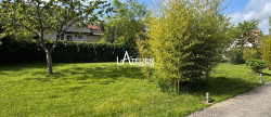 vente Terrain Marly Le Roi