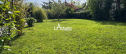 vente Terrain Marly Le Roi