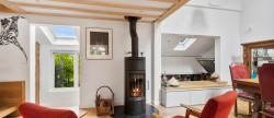 vente Maison Mareil-marly