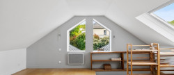vente Maison Mareil-marly