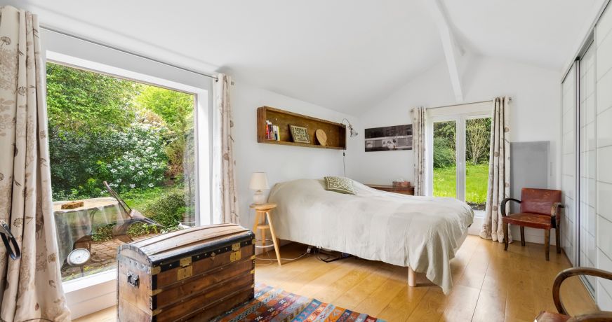 vente Maison Mareil-marly