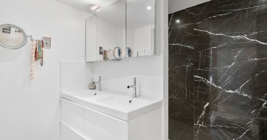 vente Maison Mareil-marly
