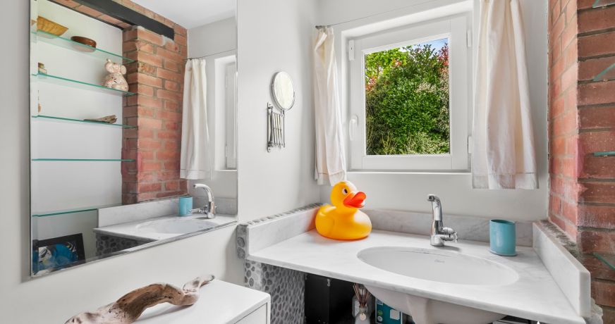 vente Maison Mareil-marly