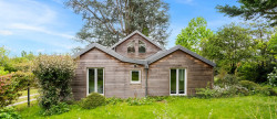 vente Maison Mareil-marly