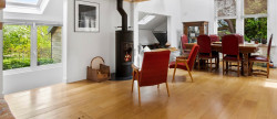 vente Maison Mareil-marly
