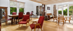 vente Maison Mareil-marly