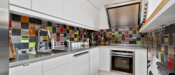 vente Maison Mareil-marly