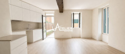 vente Maison Marly Le Roi