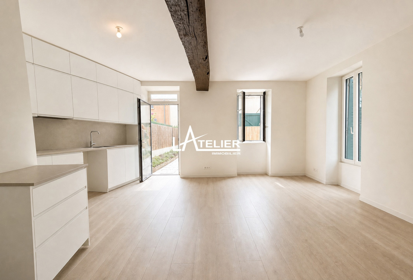 vente Maison Marly Le Roi - Photo 5