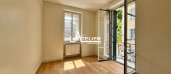 vente Maison Marly Le Roi