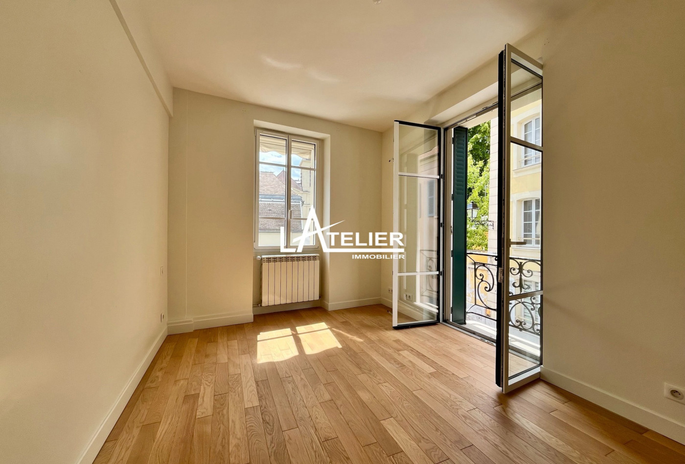 vente Maison Marly Le Roi - Photo 7